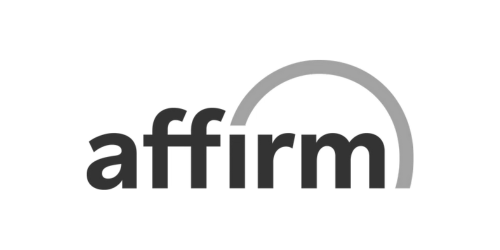 Affirm's Logo