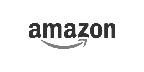 Amazon's Logo