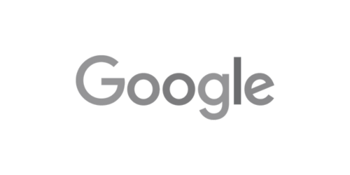 Google's Logo